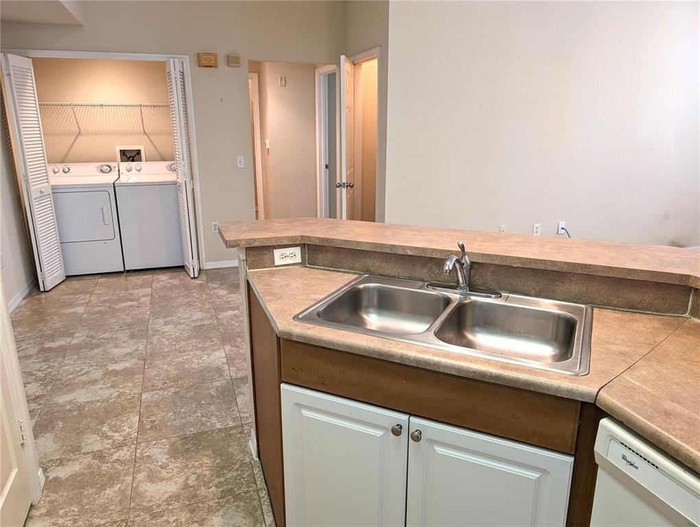 5711 Soldier Circle - Photo 8