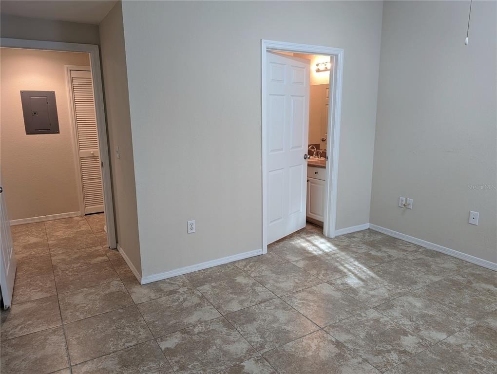 5711 Soldier Circle - Photo 11