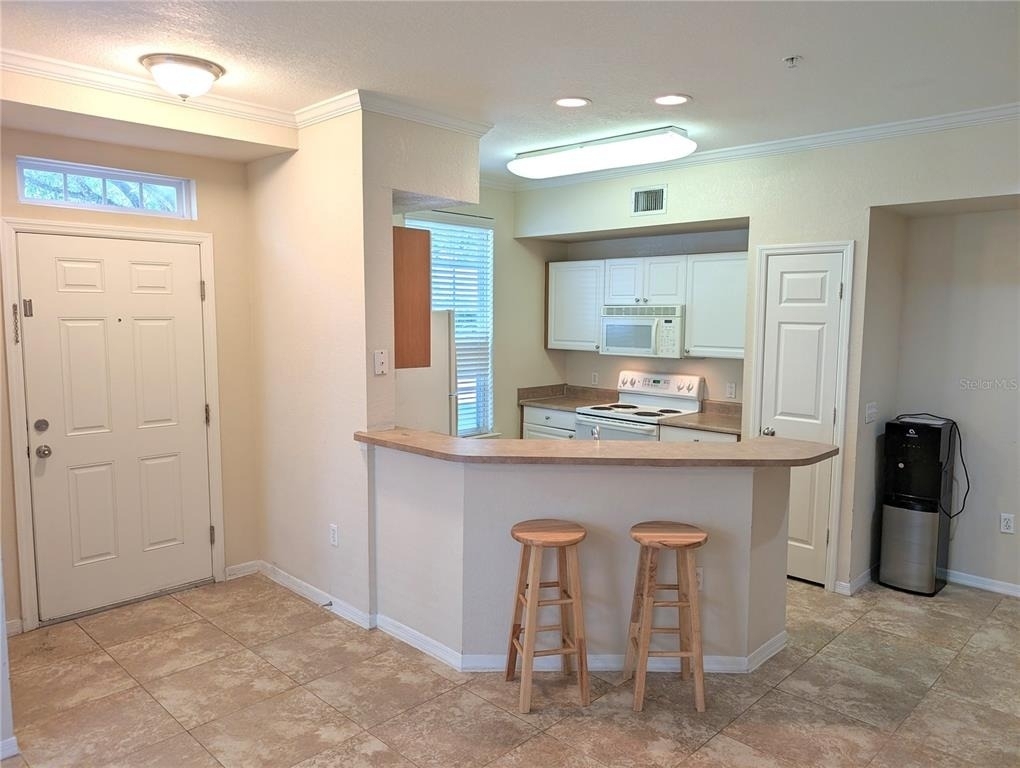 5711 Soldier Circle - Photo 4