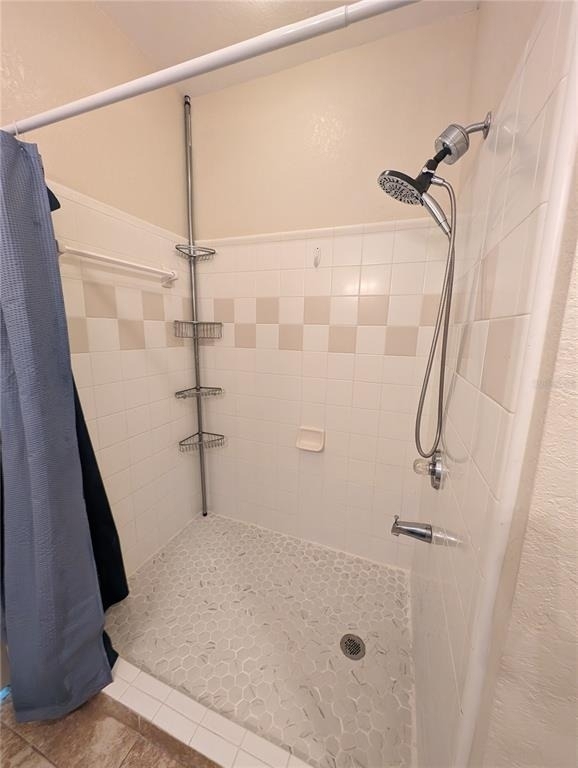 5711 Soldier Circle - Photo 14