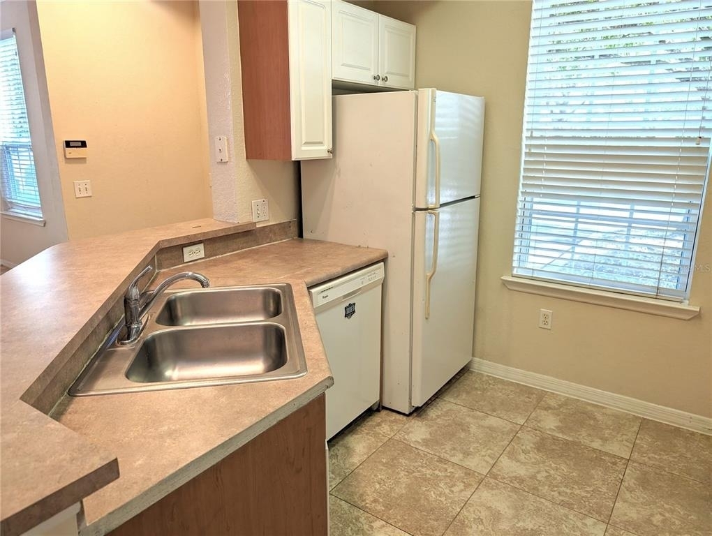 5711 Soldier Circle - Photo 5