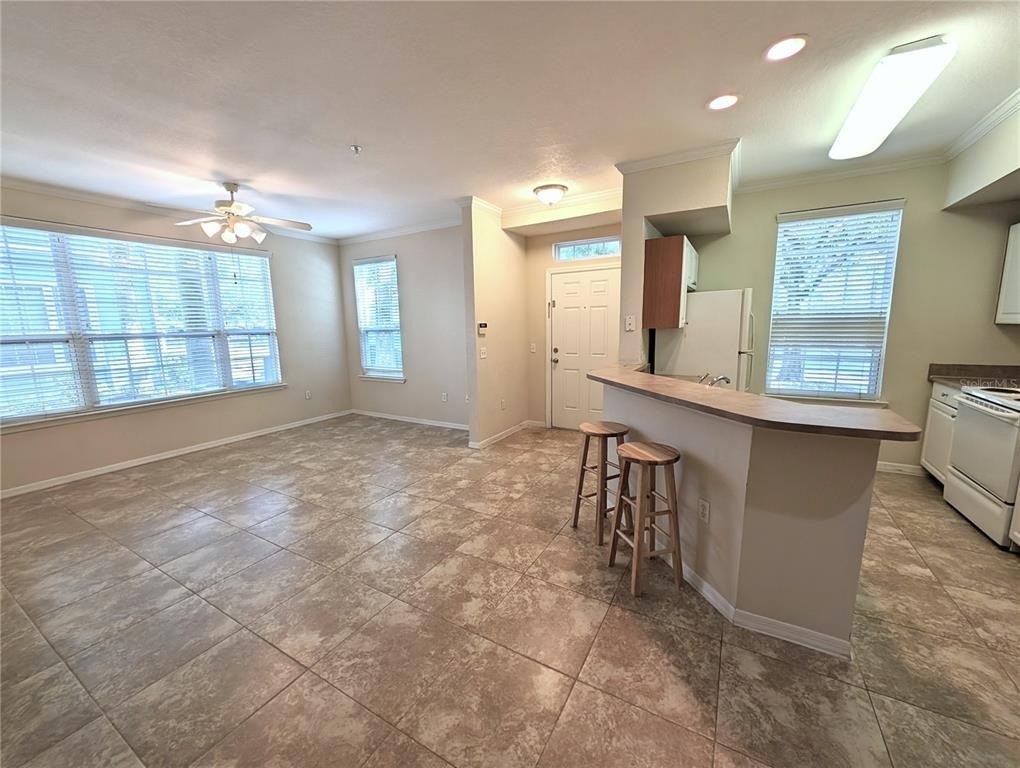 5711 Soldier Circle - Photo 3