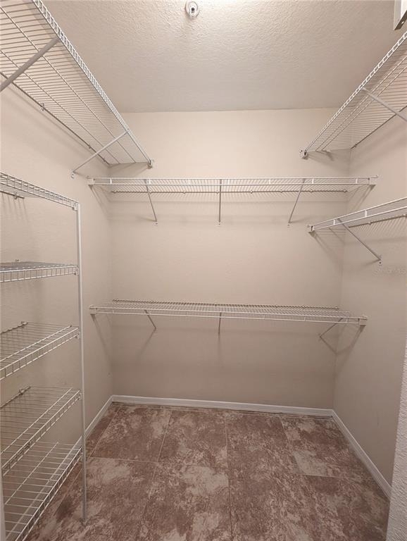 5711 Soldier Circle - Photo 15