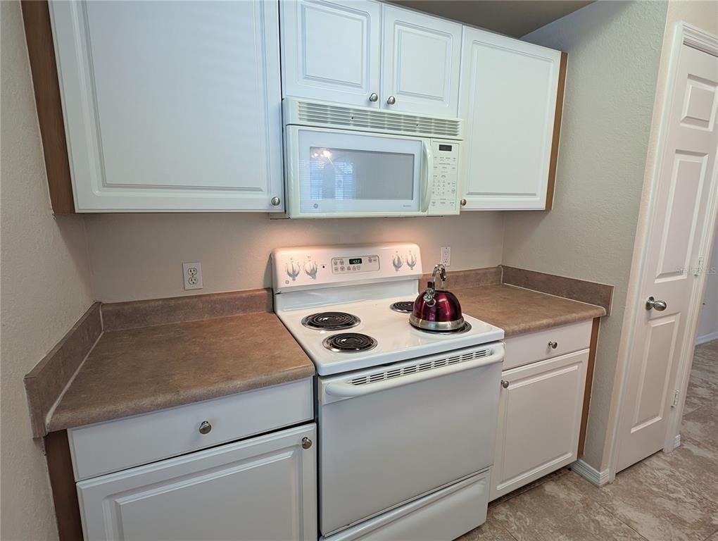 5711 Soldier Circle - Photo 7