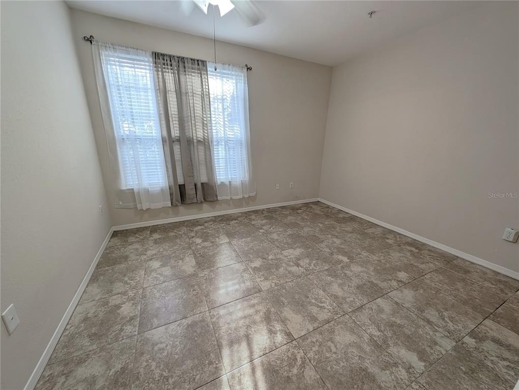 5711 Soldier Circle - Photo 12
