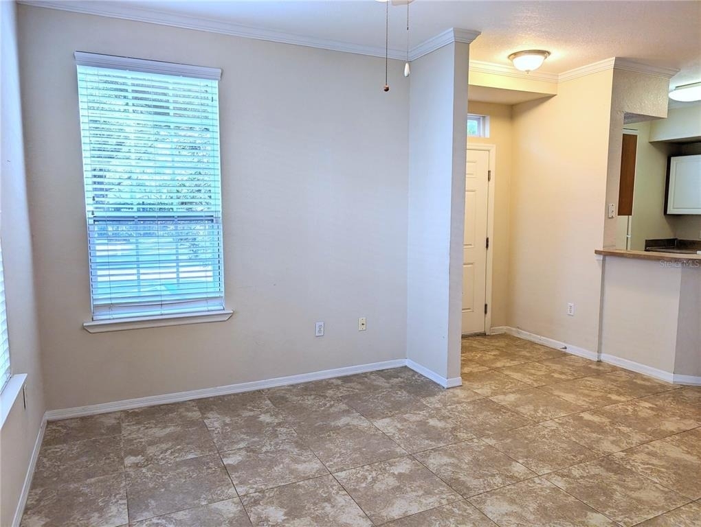 5711 Soldier Circle - Photo 2