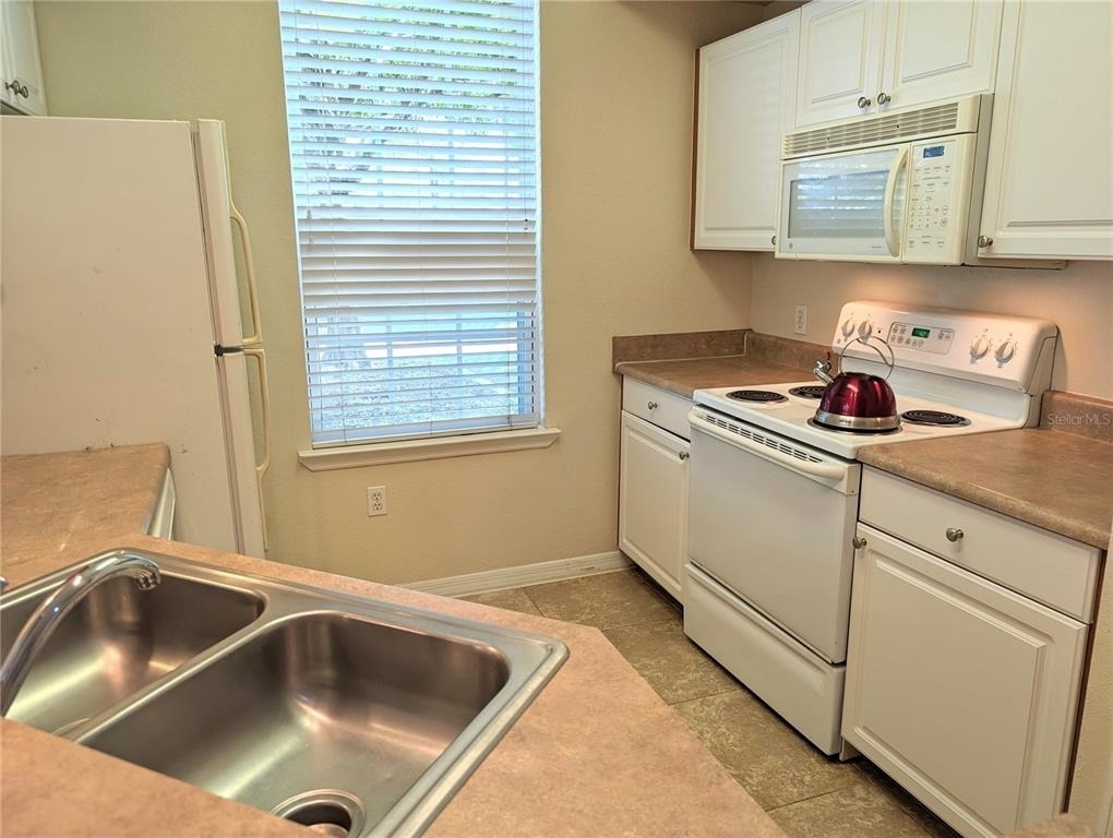 5711 Soldier Circle - Photo 6