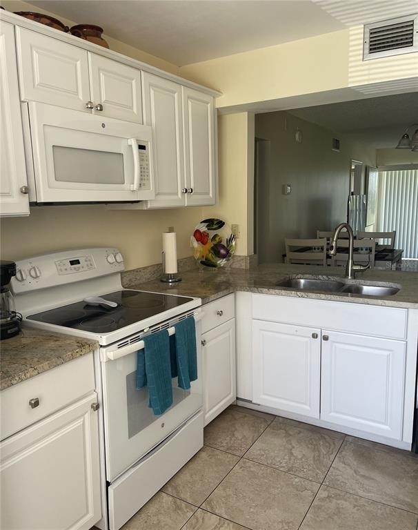 6343 Palma Del Mar Boulevard S - Photo 6