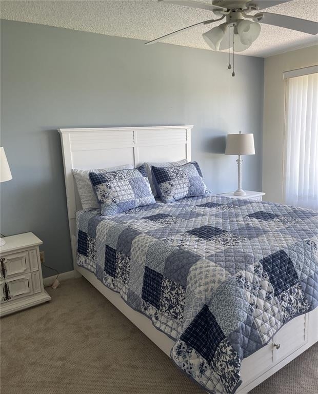 6343 Palma Del Mar Boulevard S - Photo 2