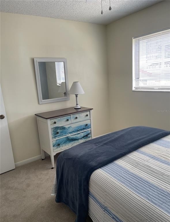 6343 Palma Del Mar Boulevard S - Photo 5