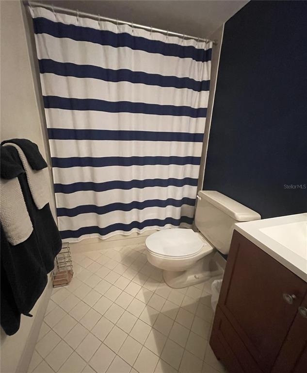 6343 Palma Del Mar Boulevard S - Photo 3