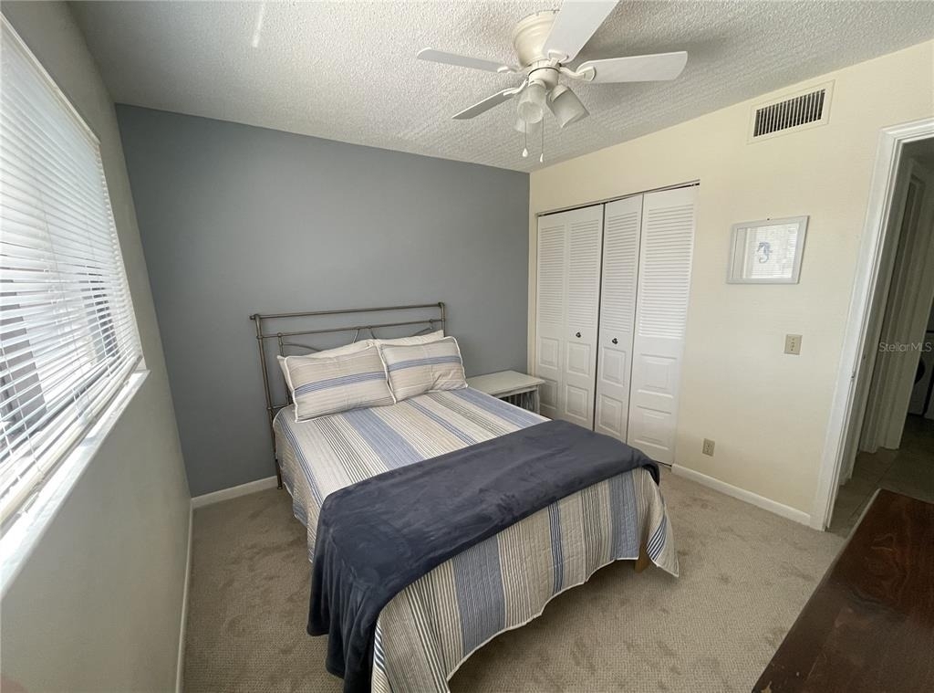 6343 Palma Del Mar Boulevard S - Photo 4