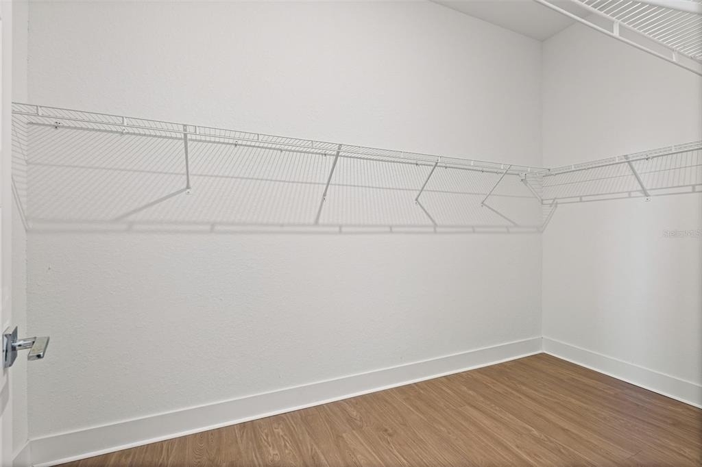8044 Gulfstream Court - Photo 23