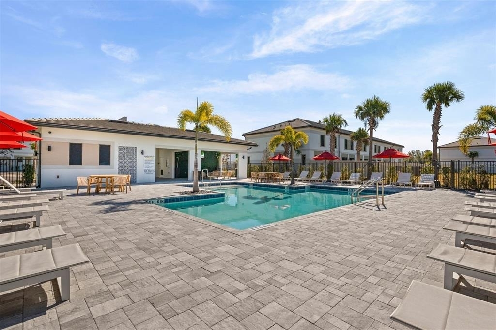 8044 Gulfstream Court - Photo 40