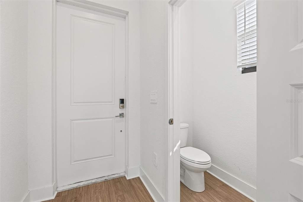 8044 Gulfstream Court - Photo 7