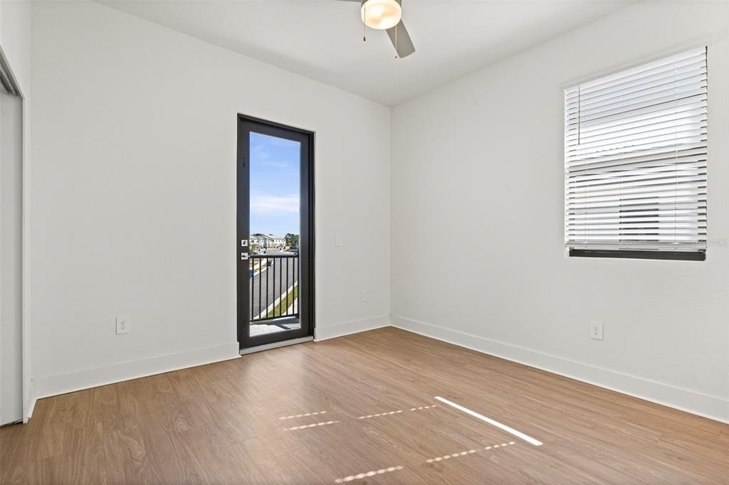 8044 Gulfstream Court - Photo 25