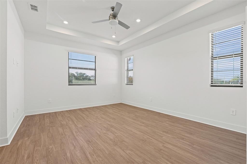 8044 Gulfstream Court - Photo 18