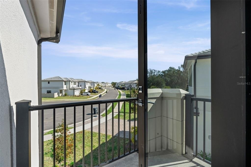 8044 Gulfstream Court - Photo 28