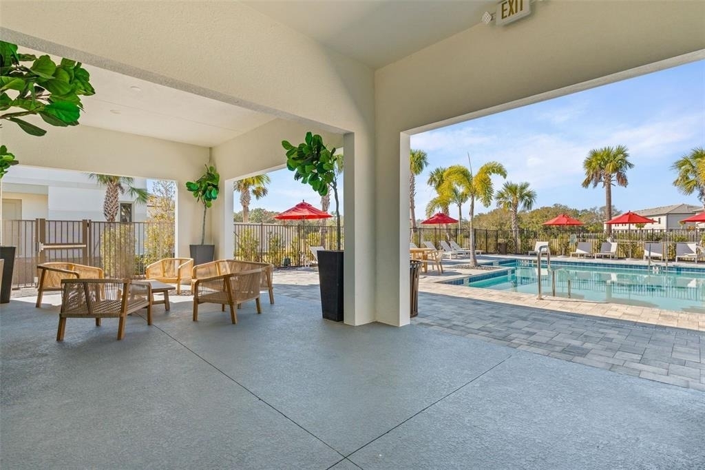 8044 Gulfstream Court - Photo 37