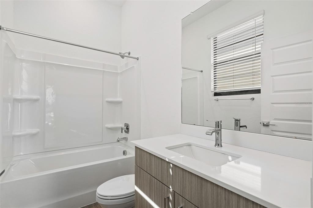 8044 Gulfstream Court - Photo 27
