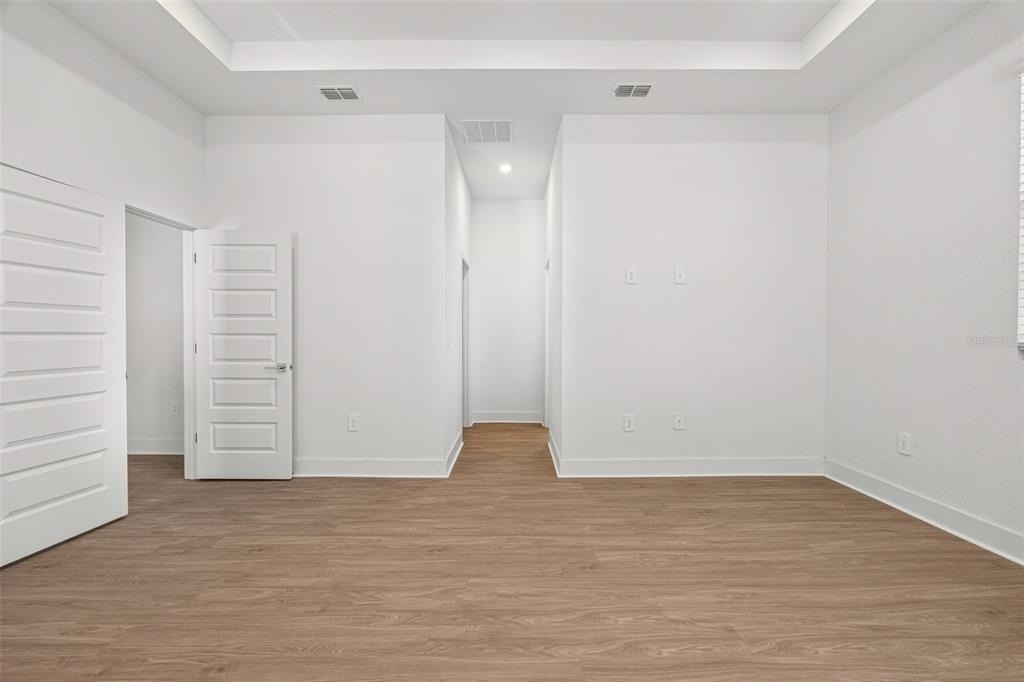 8044 Gulfstream Court - Photo 20