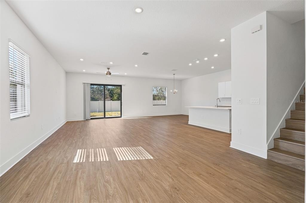 8044 Gulfstream Court - Photo 4