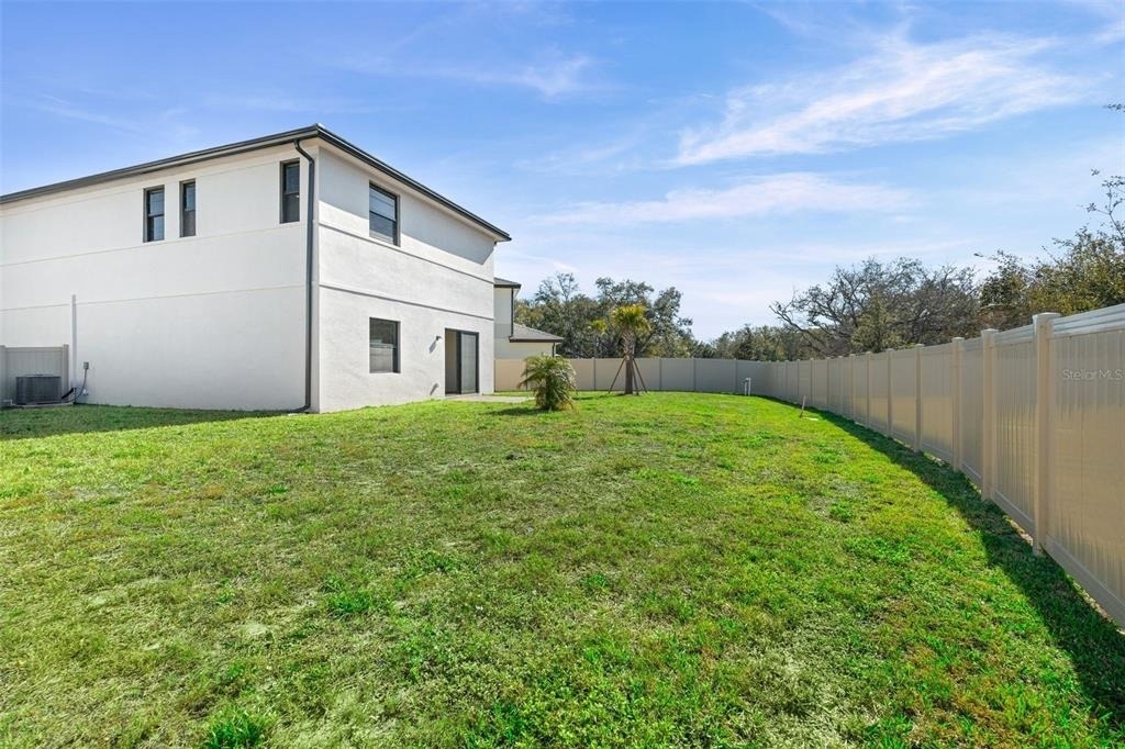 8044 Gulfstream Court - Photo 3