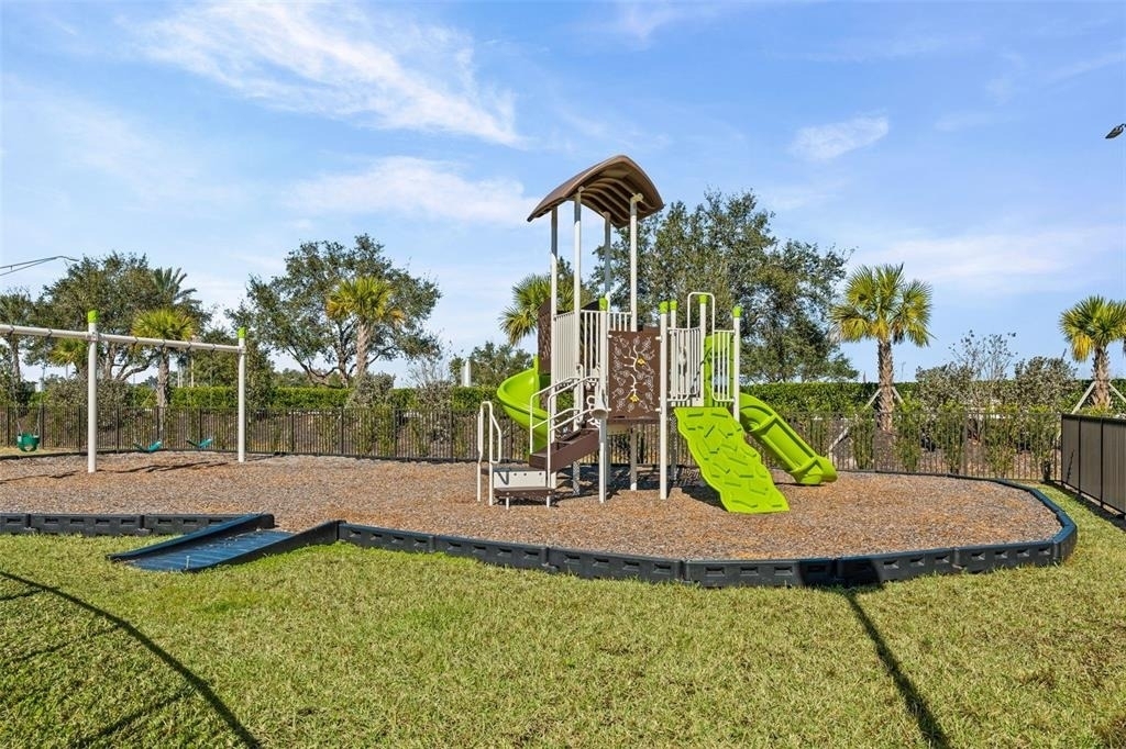 8044 Gulfstream Court - Photo 38