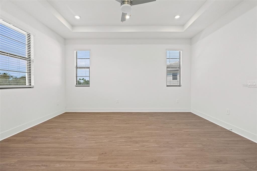 8044 Gulfstream Court - Photo 19
