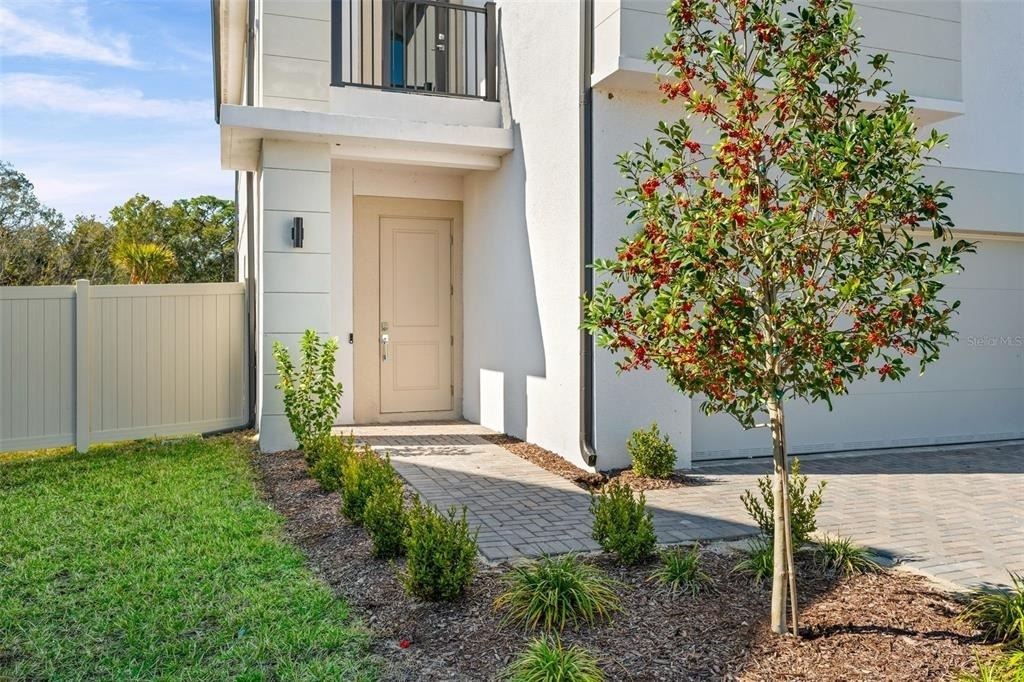 8044 Gulfstream Court - Photo 1