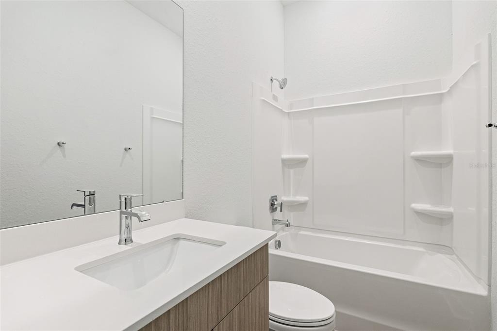 8044 Gulfstream Court - Photo 33