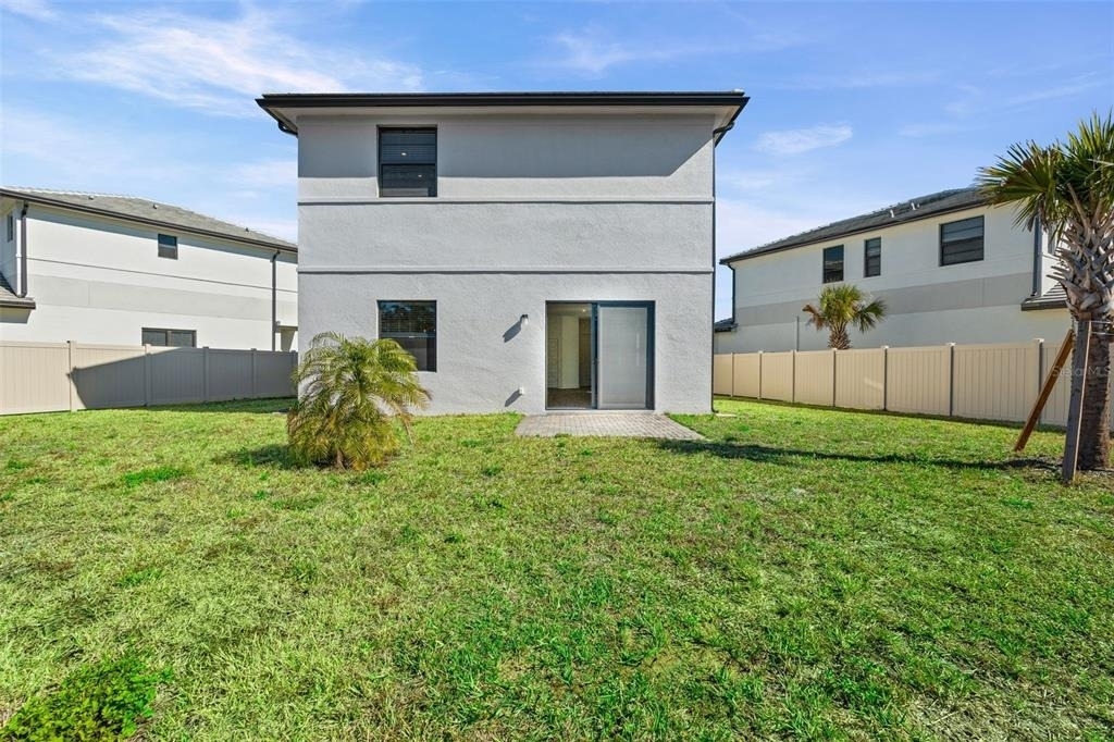 8044 Gulfstream Court - Photo 2
