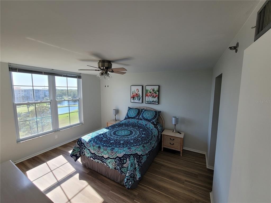 4460 Fairways Boulevard - Photo 13