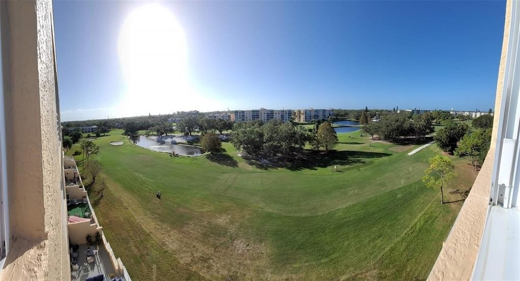 4460 Fairways Boulevard - Photo 34