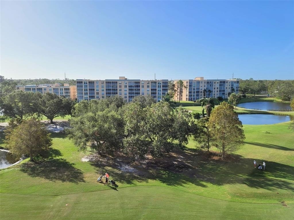 4460 Fairways Boulevard - Photo 40