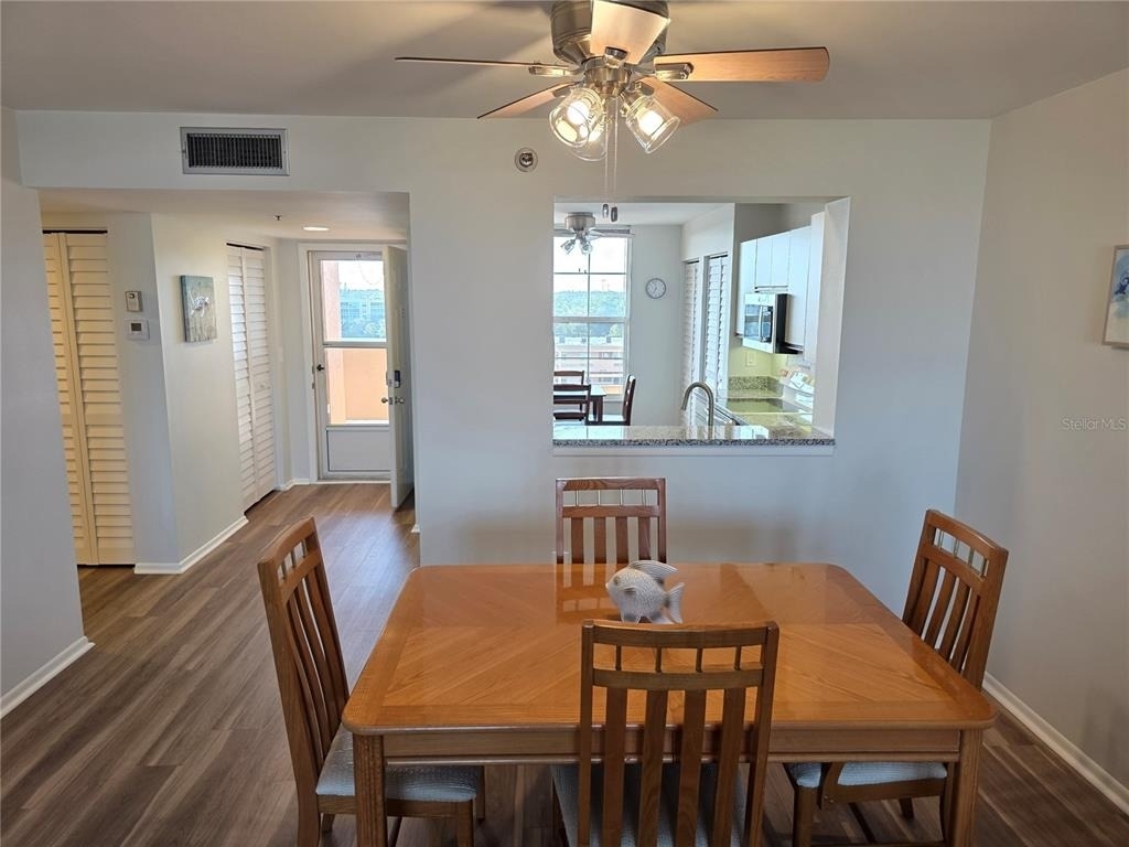 4460 Fairways Boulevard - Photo 10