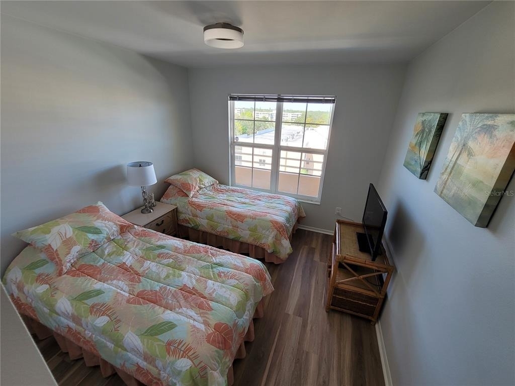 4460 Fairways Boulevard - Photo 18