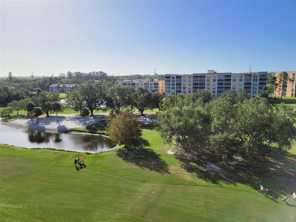 4460 Fairways Boulevard - Photo 33
