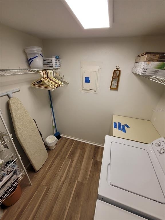 4460 Fairways Boulevard - Photo 27