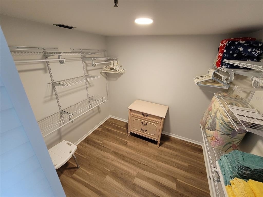 4460 Fairways Boulevard - Photo 17