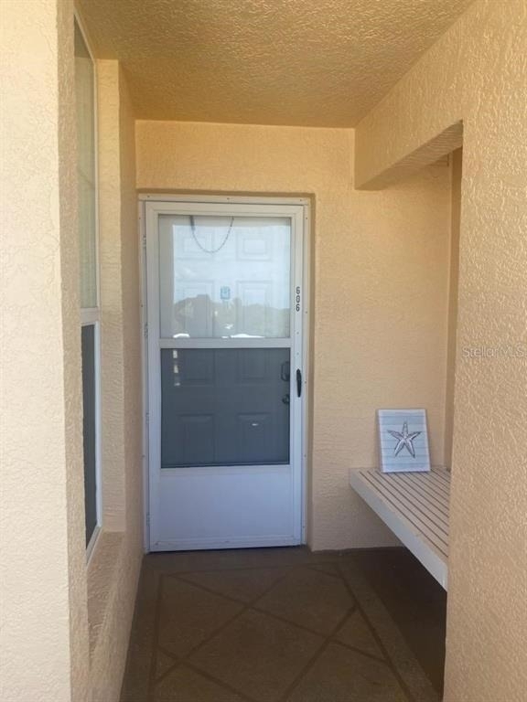 4460 Fairways Boulevard - Photo 1