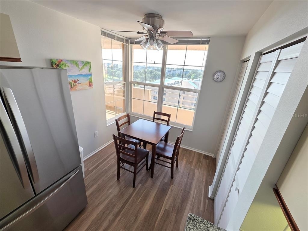 4460 Fairways Boulevard - Photo 8