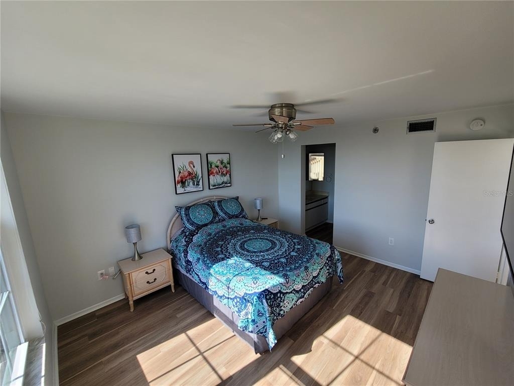 4460 Fairways Boulevard - Photo 14