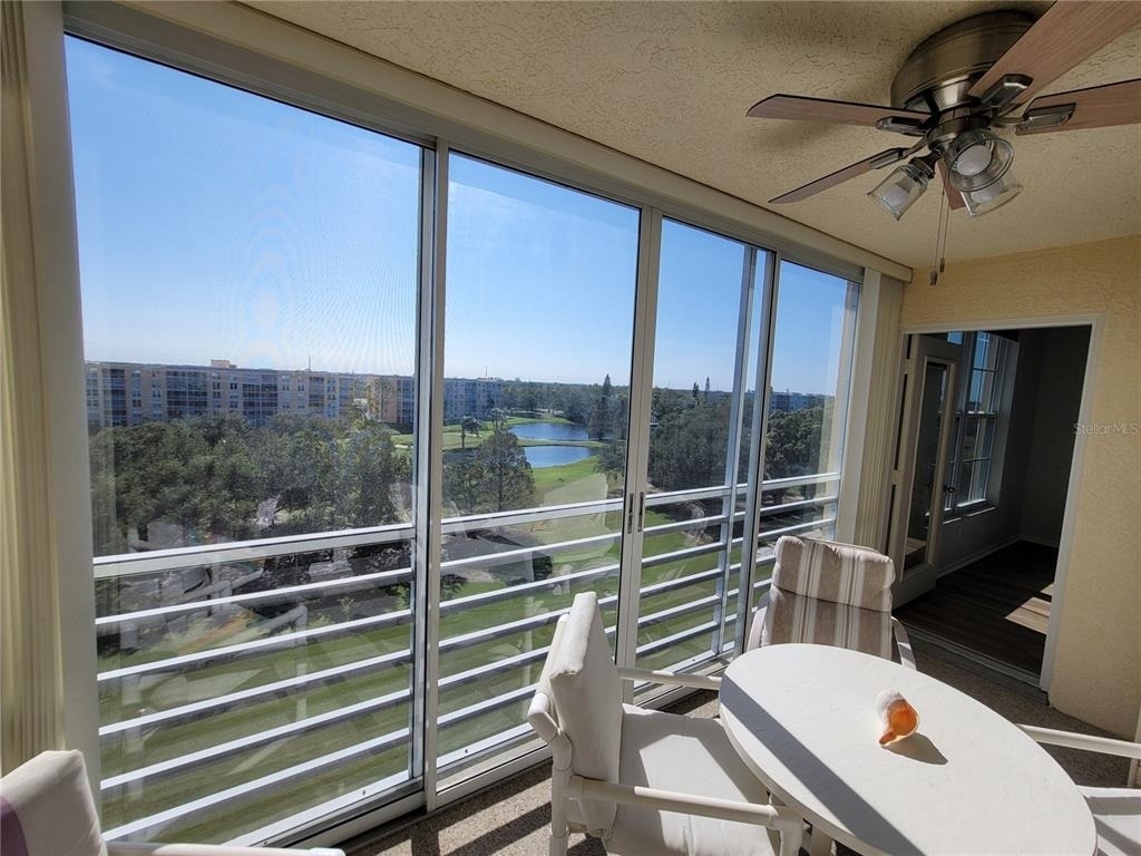 4460 Fairways Boulevard - Photo 26