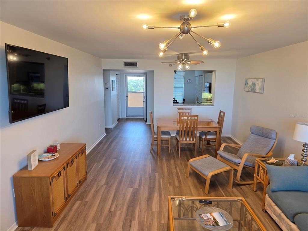 4460 Fairways Boulevard - Photo 12