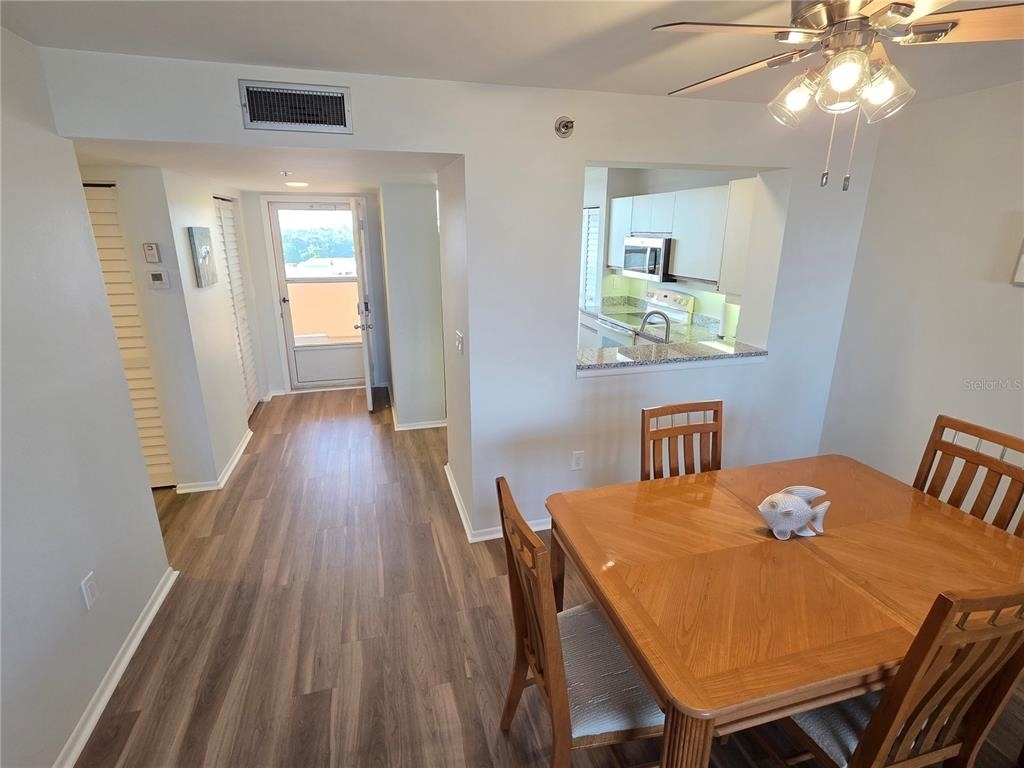 4460 Fairways Boulevard - Photo 11