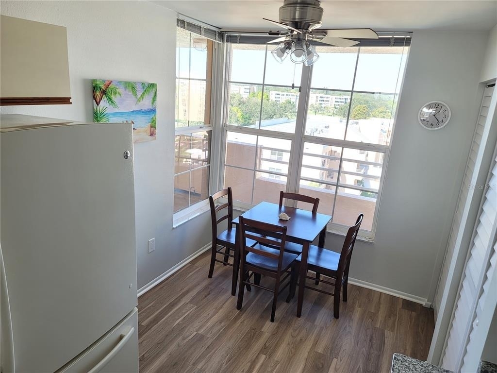 4460 Fairways Boulevard - Photo 12