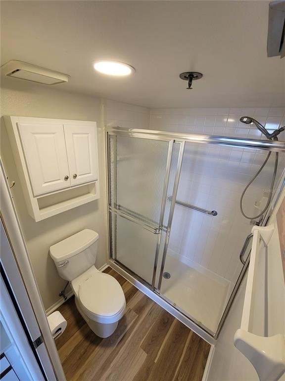 4460 Fairways Boulevard - Photo 20