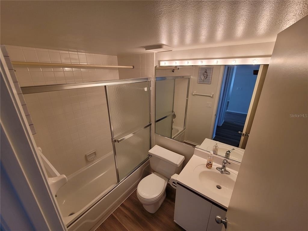 4460 Fairways Boulevard - Photo 20