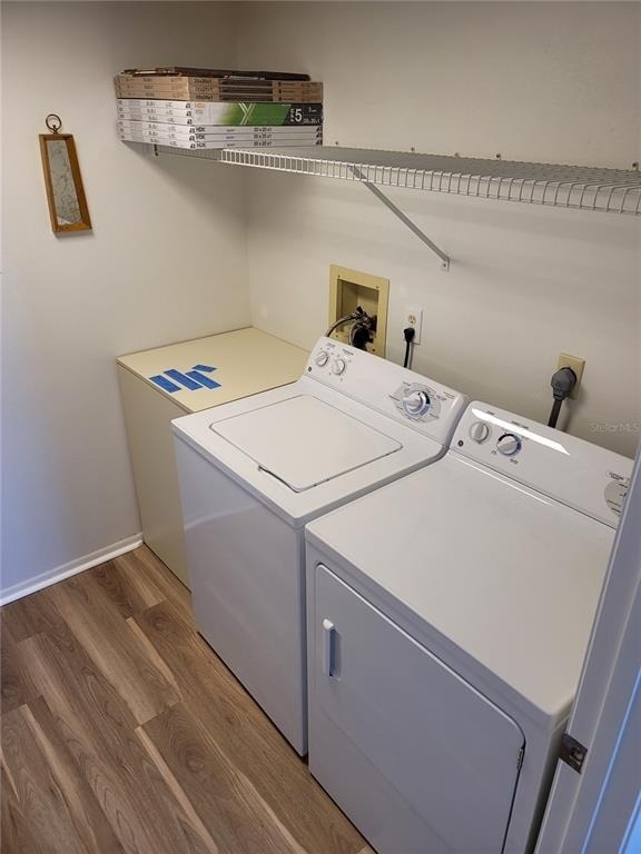 4460 Fairways Boulevard - Photo 26